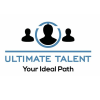 Ultimate Talent Firm (HR Consultation & Staff Management)